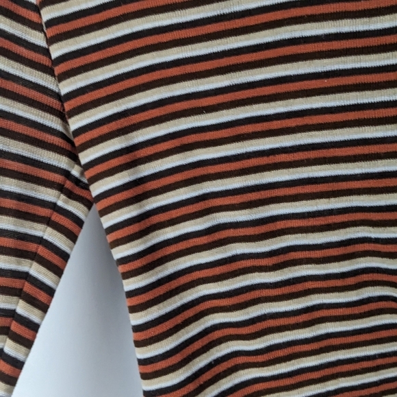 The Lorelei turtleneck ! ✨☕🍂 - Picture 4 of 4